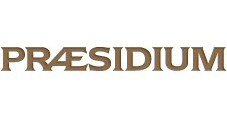 praesidium